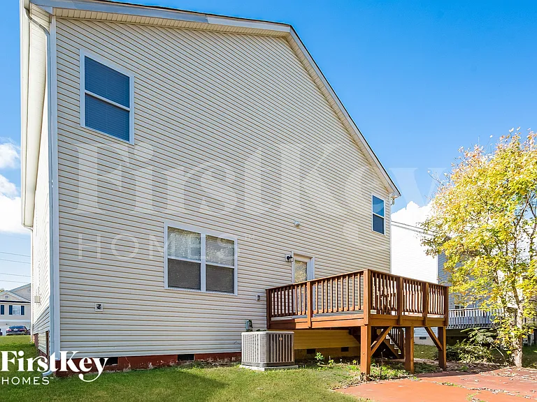 15221 Chowning Tavern Ln — Photo 14