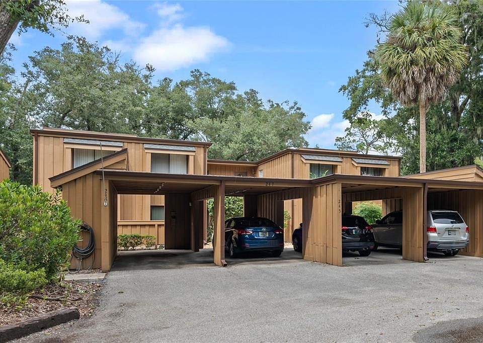 1st image of 245 CROWN OAKS WAY #245
