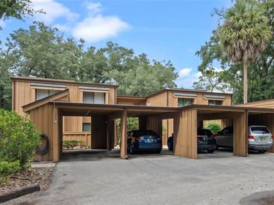 245 Crown Oaks Way #245, Longwood, FL, 32779
