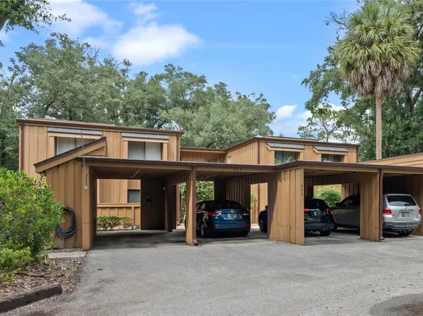 245 CROWN OAKS WAY #245, LONGWOOD, FL 32779