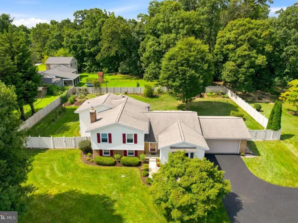 13165 Deanmar Dr, Highland, MD 20777