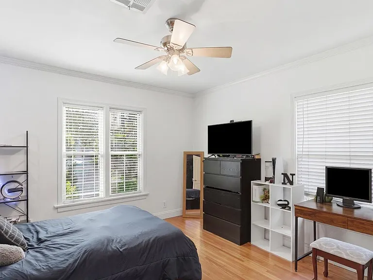 3030 San Emidio St — Photo 22