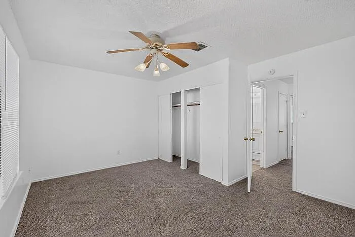6120 Cypress Point Dr — Photo 9