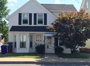 89 Nason St, Maynard, MA 01754