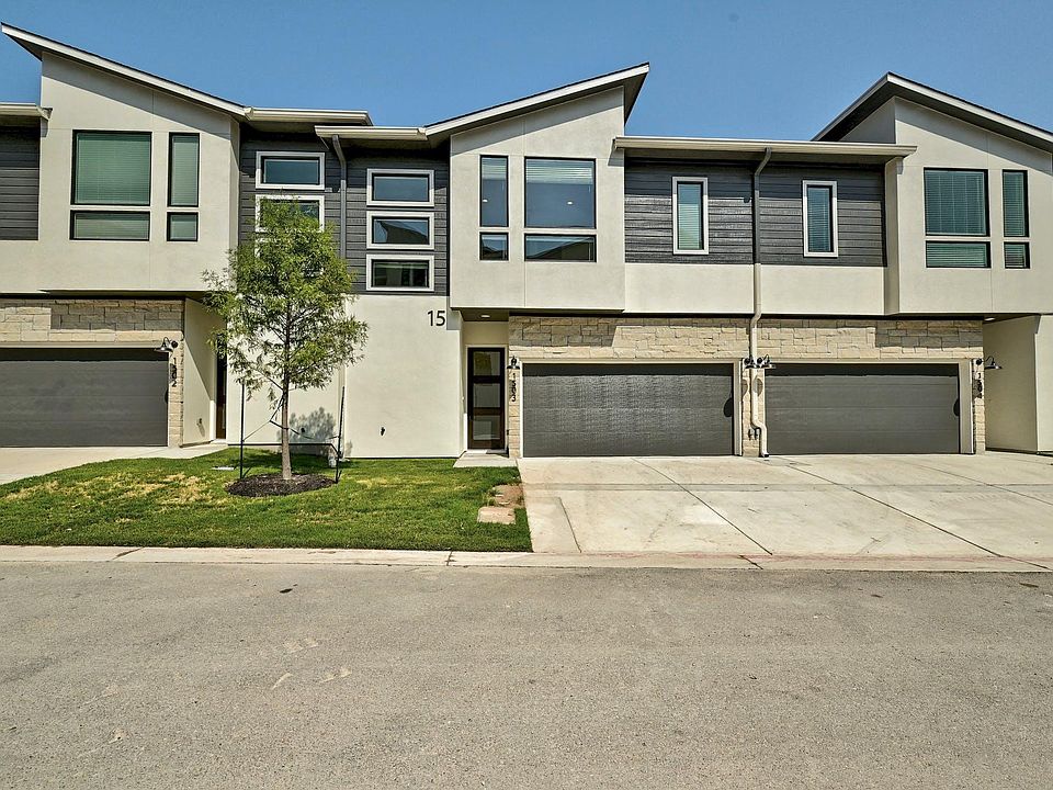 1st image of 2050 Lohmans Spur #1502