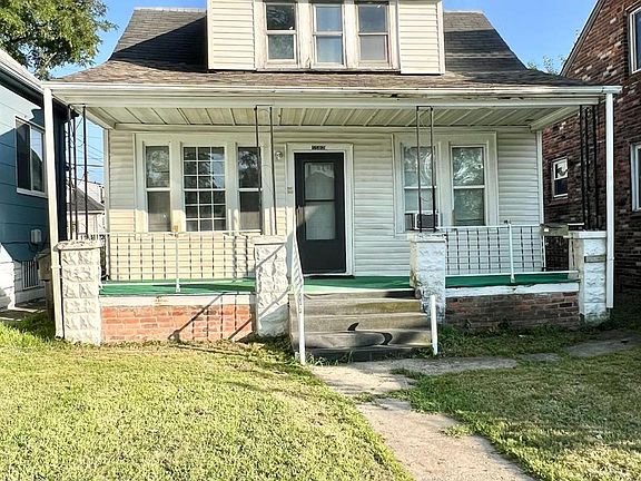 2nd image of 5582 Caniff St