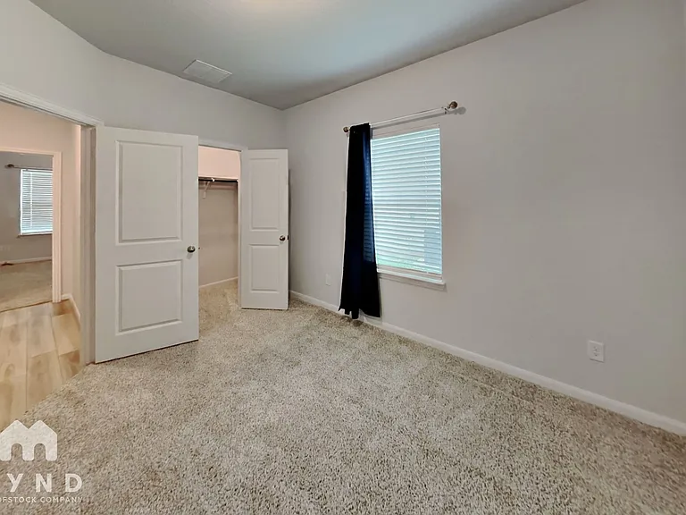 209 Drew Cir — Photo 15