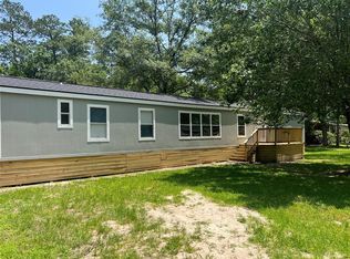 16593 Charleston Dr, Splendora, TX 77372