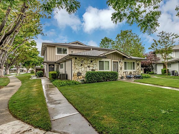 2nd image of 4687 Capay Ct Unit 3