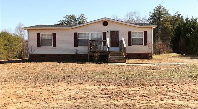 1st image of 110 Dorothy Ln