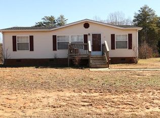 110 Dorothy Ln, Mooresville, NC 28117