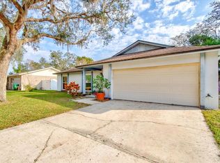 538 Willow Way, Winter Springs, FL 32708