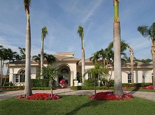 295 W Alexander Palm Rd, Boca Raton, FL 33432