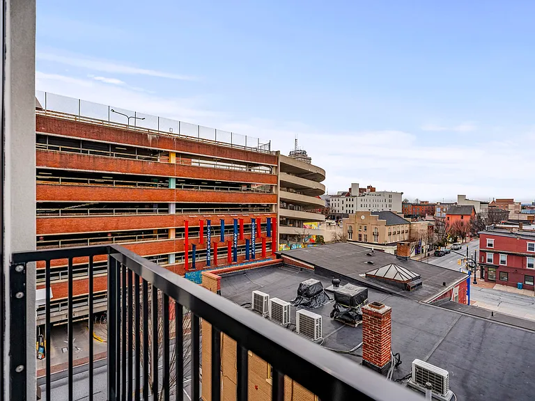 Gallery 118 — Photo 60