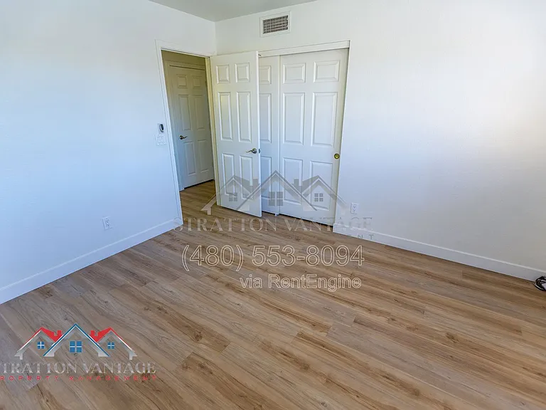 5939 E Phelps Rd — Photo 25