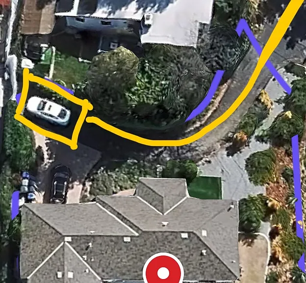 4530 Panorama Dr — Photo 35