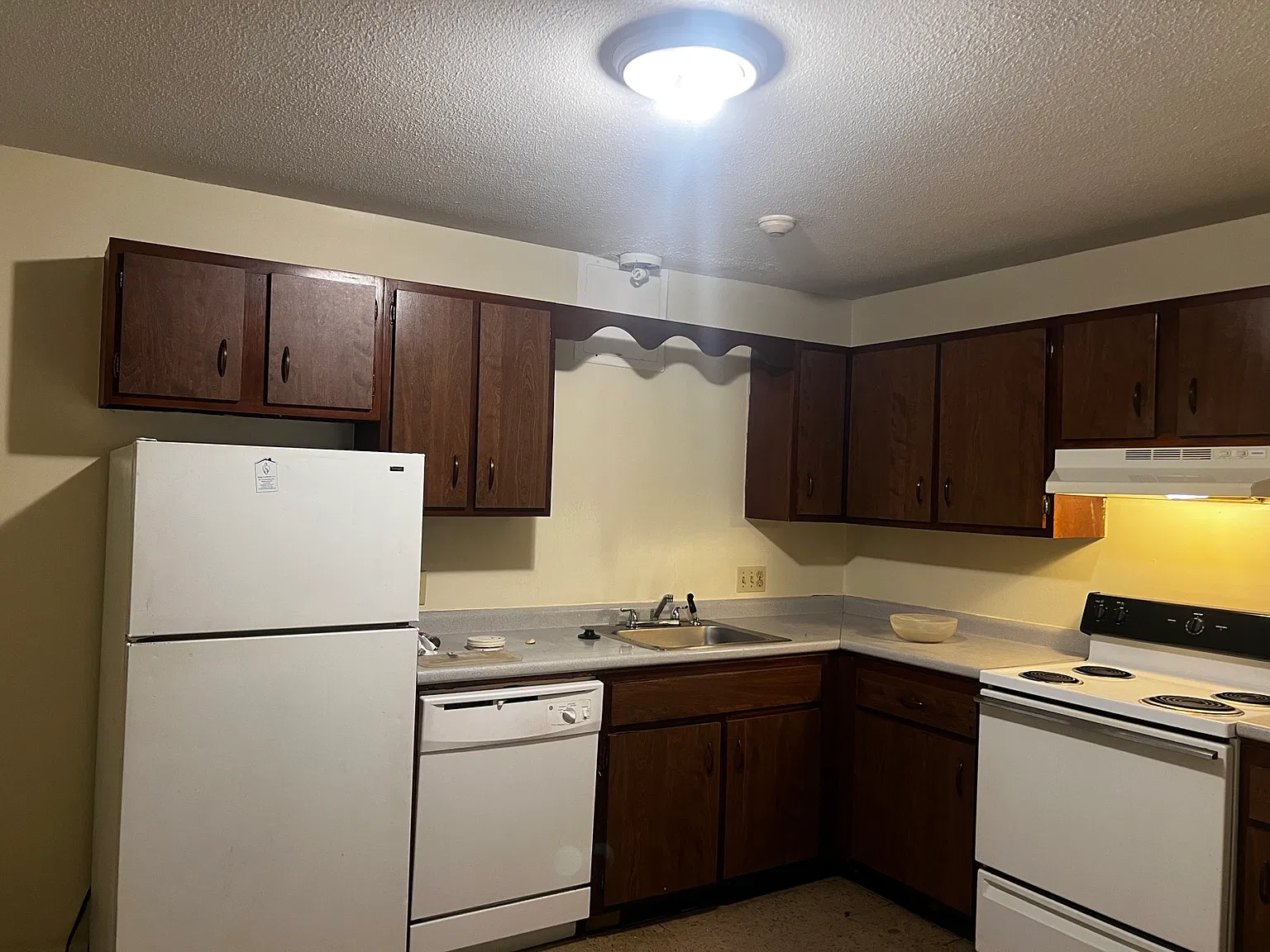 59 Manchester Street Apartments — Photo 1