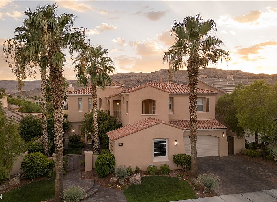 1st image of 2587 Red Springs Dr