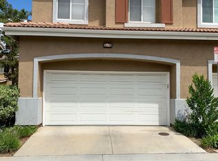 25406 Pyramid Peak Dr, Santa Clarita, CA 91350