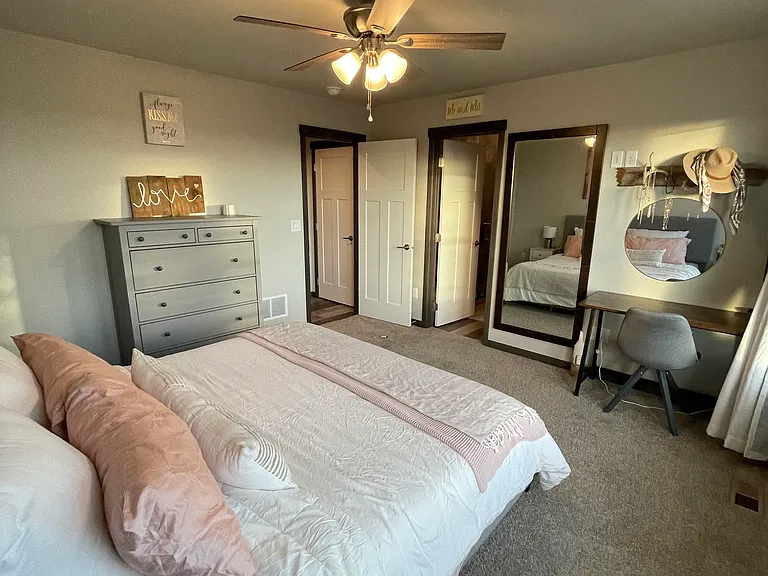 3015 Conservation Way — Photo 18