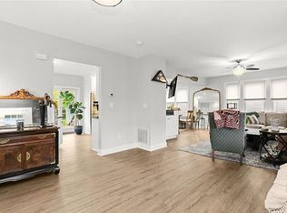 35 Weaver St, Scarsdale, NY 10583