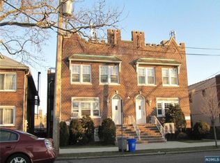 710 Bergen Blvd APT 2A, Ridgefield, NJ 07657