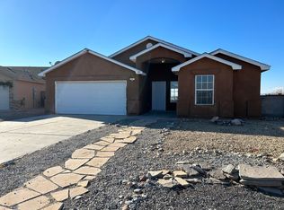 29 Rosa Ave SW, Los Lunas, NM 87031