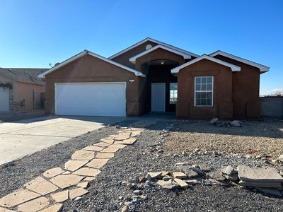 29 Rosa Ave SW, Los Lunas, NM, 87031