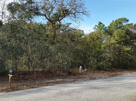 3rd image of 2706 E Oak Island Drive LOT 3