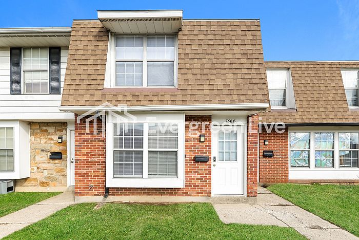 1st image of 7608 Mount Whitney St
