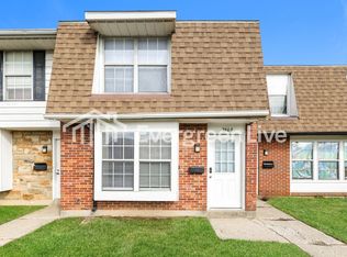 7641 Dalmation Dr, Dayton, OH 45424