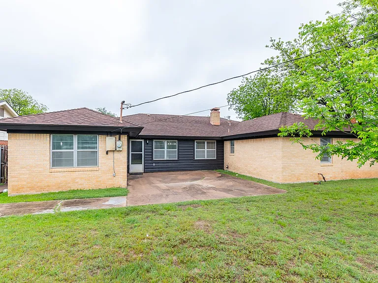 3409 High Meadows Dr — Photo 36