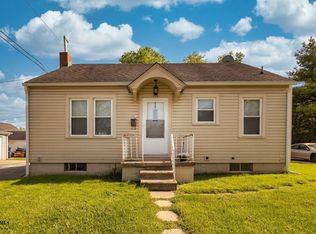 710 E Fair Ave, Lancaster, OH 43130