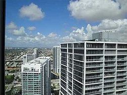 1st image of 495 Brickell Ave APT 5110
