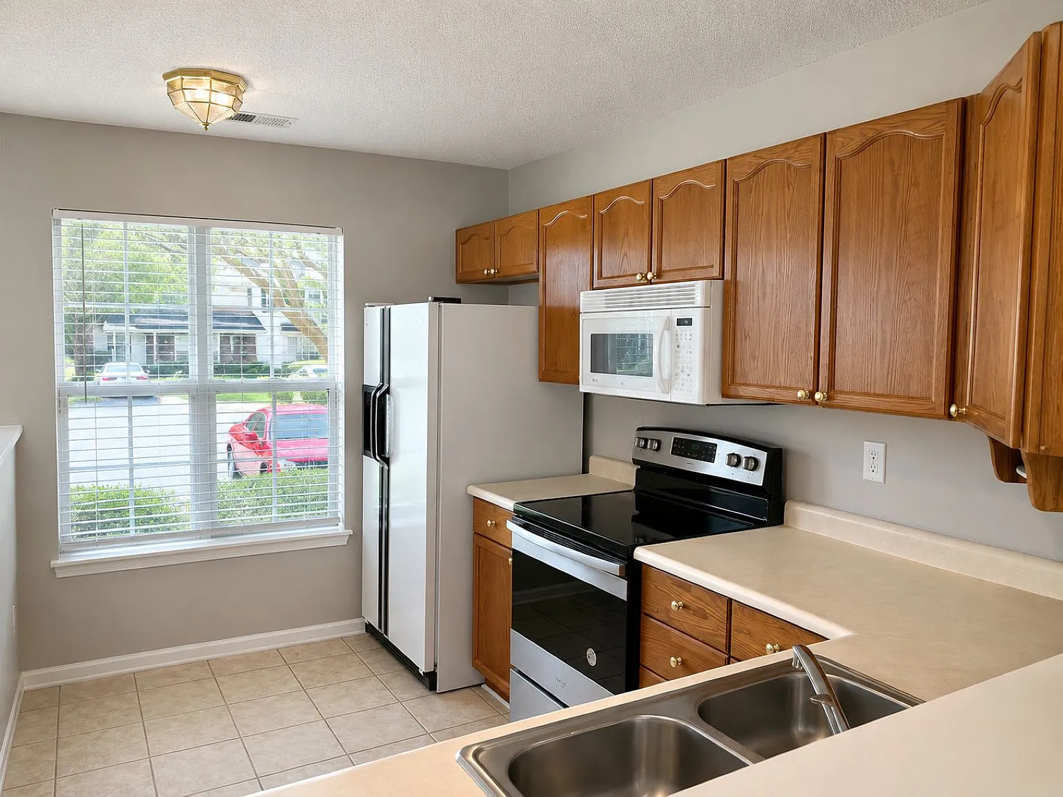 2225 Preakness Court - 1 — Photo 3