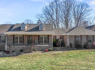 26670 State Highway 79, Scottsboro, AL 35768