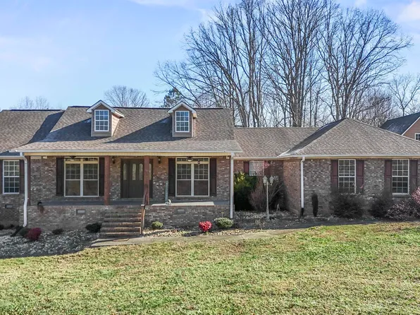 26670 State Highway 79, Scottsboro, AL 35768