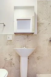 Rented by Creed Realty Group