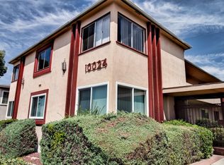 10030 S Van Ness Ave APT 6, Los Angeles, CA 90047