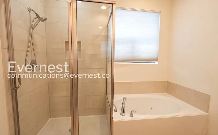 4508 Maxie St #B — Photo 9