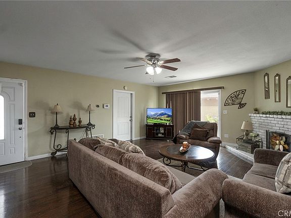 5th image of 11272 Doverwood Dr