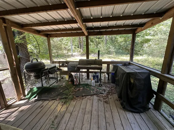 0 Mc #7058, Flippin, AR 72634