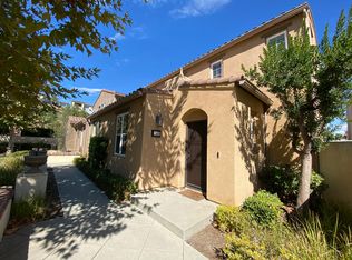20069 Livorno Way, Northridge, CA 91326