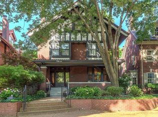 6362 Waterman Ave, Saint Louis, MO