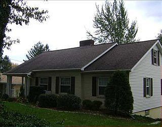 2nd image of 16 Northmont St