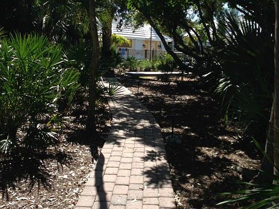 5th image of 3634 Belair Ln