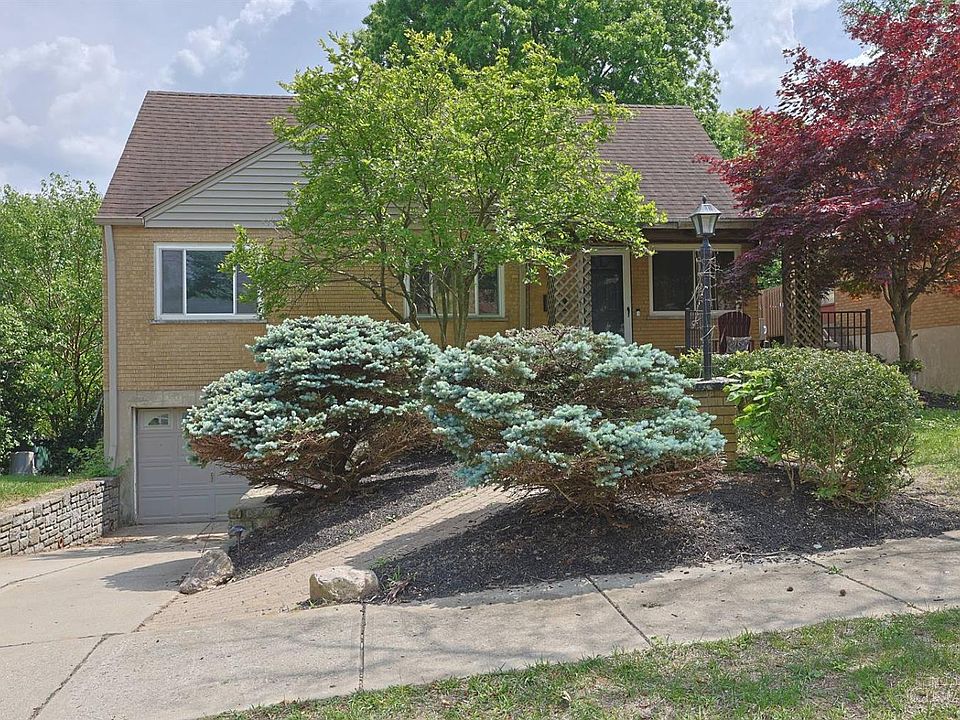 1st image of 316 Glenroy Ave