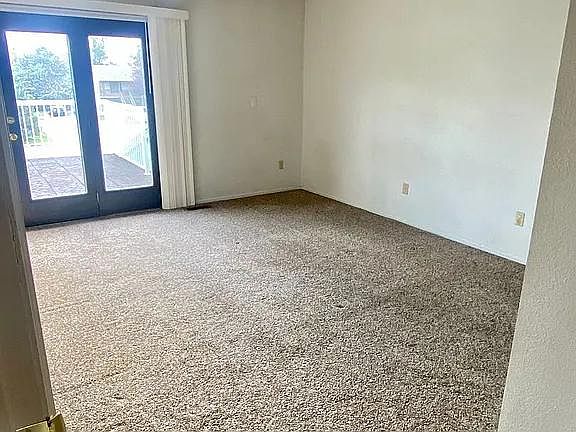 4th image of 2183 35th Avenue Ct APT 6