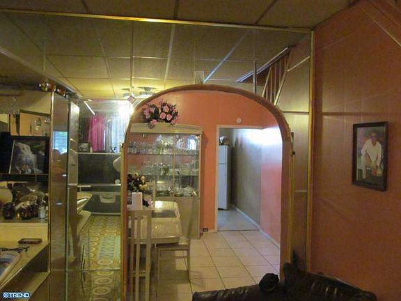 5th image of 4027 N 8th St