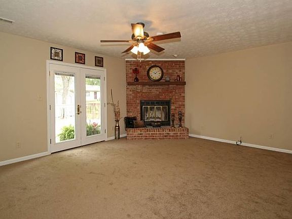 Greatroom